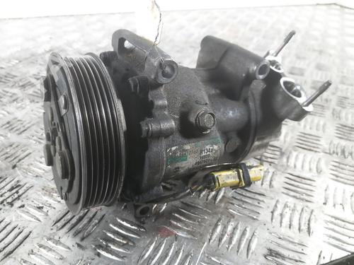 AC Kompressor MINI MINI (R56) One (95 hp) 29736125