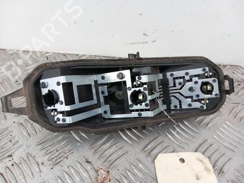 Lampeholder RENAULT TWINGO II (CN0_) 1.5 dCi (CN0E) | BP34476941L10 - Image 3
