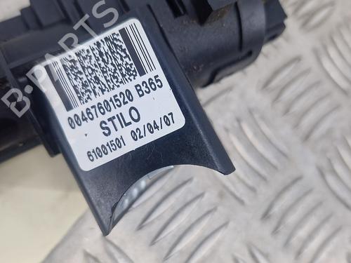 BP28757302M48 main image