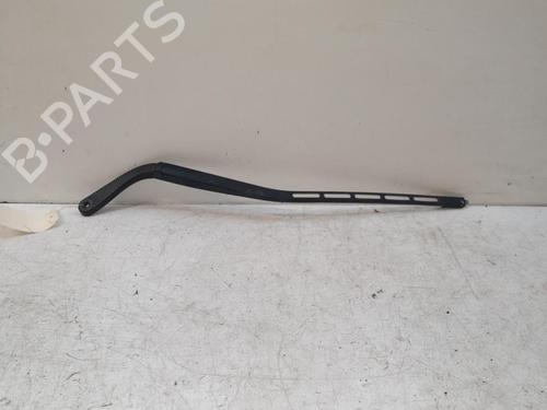 Used Front windshield wiper arm PEUGEOT 307 SW (3H) 1.6 HDI 110 (109 hp) 28771293