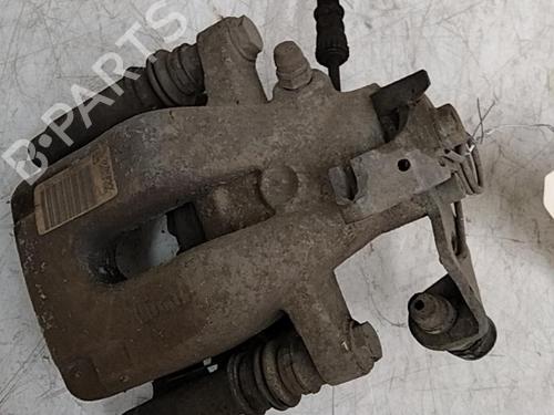 left-rear-brake-caliper-citroen-ds3-sa_-2009-2010-2011-2012-2013-2014-2015-2016-28763166 main image
