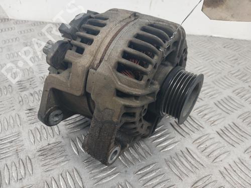 Alternator OPEL ASTRA H (A04) 1.4 (L48) | BP40110859M7 - Image 3