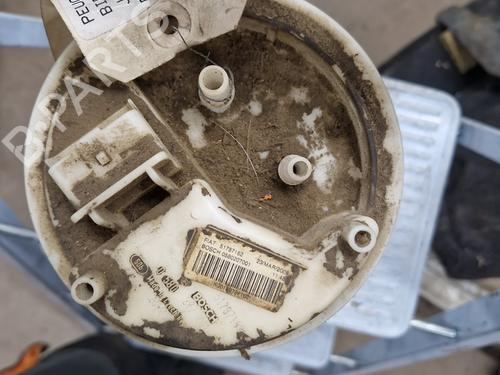 Fuel pump PEUGEOT BIPPER (AA_) 1.4 HDi | BP28792365M76