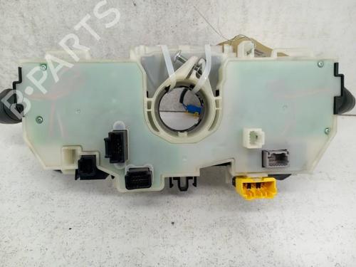 Used Steering column stalk RENAULT MEGANE III Hatchback (BZ0/1_, B3_) 1.5 dCi (BZ0C) (90 hp) 28746490