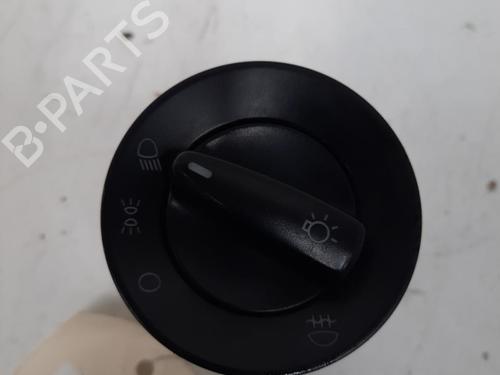 Headlight switch VW PASSAT B5 Variant (3B5) 1.9 TDI | BP28758298I24 - Image 2