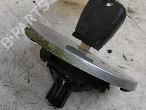 Used Fuel cap PEUGEOT 206+ (2L_, 2M_) 1.4 HDi eco 70 (68 hp) 28770191