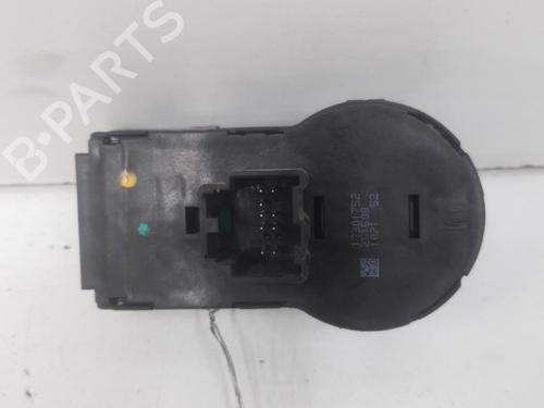 Headlight switch CHEVROLET CRUZE (J300) 2.0 CDI | BP28764852I24 - Image 2