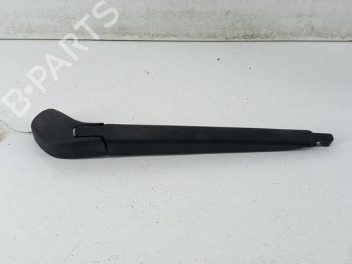 Bakre vindusviskerarm FORD FOCUS II (DA_, HCP, DP) 1.6 TDCi | BP28761876C144 