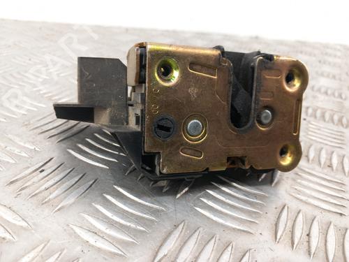 Electronic module RENAULT LAGUNA I (B56_, 556_) 1.8 16V (B563, B564) | BP29482158M83 