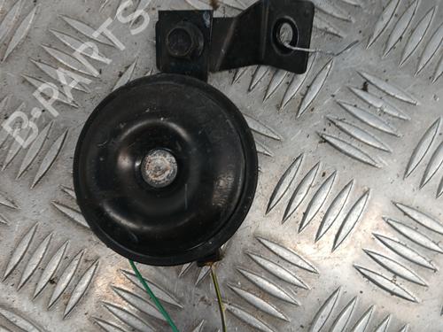 horn-nissan-leaf-ze0-2010-2011-2012-2013-2014-2015-2016-2017-30859020 main image