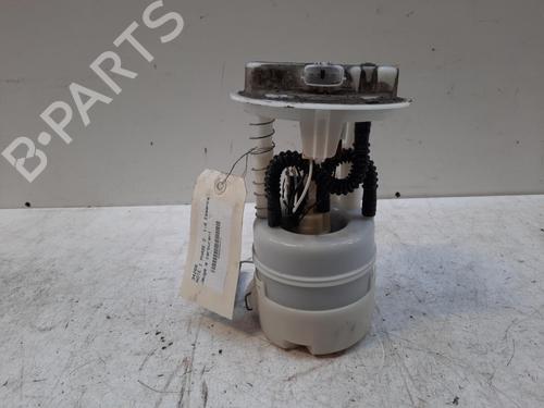fuel-pump-nissan-note-e11-ne11-2005-2006-2007-2008-2009-2010-2011-2012-2013-36425388 main image