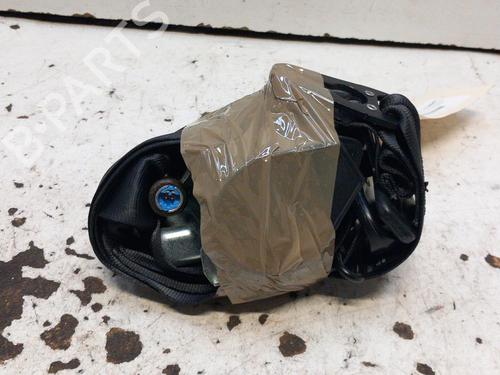 Front right belt tensioner RENAULT CLIO IV (BH_) 1.5 dCi 75 | BP28756126C88 