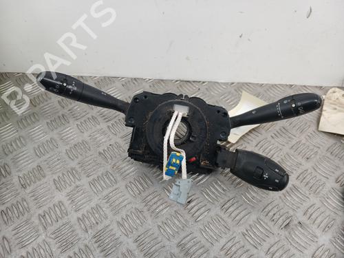 Commodo Essuie Glace / Phare FIAT SCUDO Bus (270_, 272_) 2.0 D Multijet (120 hp) 31971324