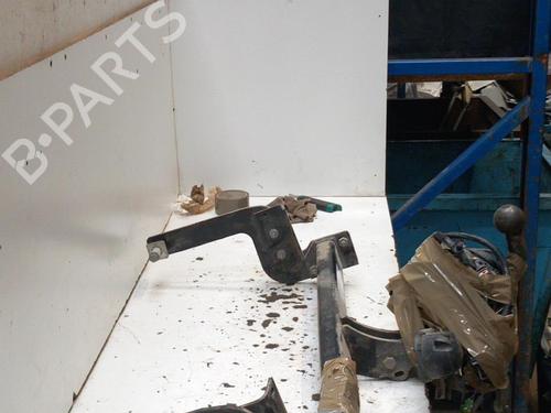 Used Tow ball/Mechanism Tow ball/Mechanism 36424571 36424571