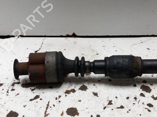 Used Right front driveshaft VOLVO S40 I (644) 1.9 TD (90 hp) 28778461