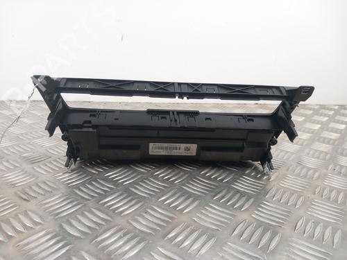 Climate control BMW 1 (F20) 118 d | BP28781778I5 