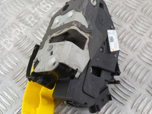 Elektronisk modul FORD TRANSIT CONNECT V408 Box Body/MPV 1.6 TDCi (95 hp) 29148684