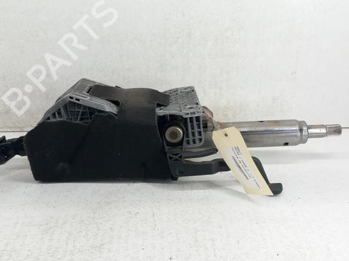 Steering column OPEL ASTRA J (P10) 1.7 CDTI (68) | BP28773053M21 - Image 2