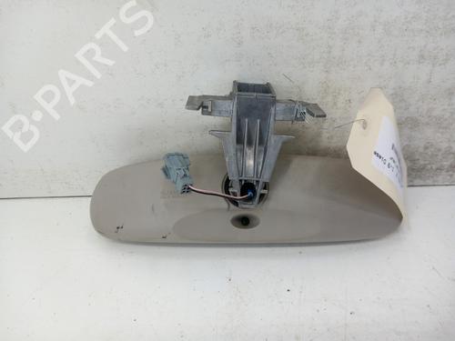 Used Rear mirror Rear mirror RENAULT SCÉNIC II (JM0/1_) 1.9 dCi (JM14) (131 hp) 28767746 28767746