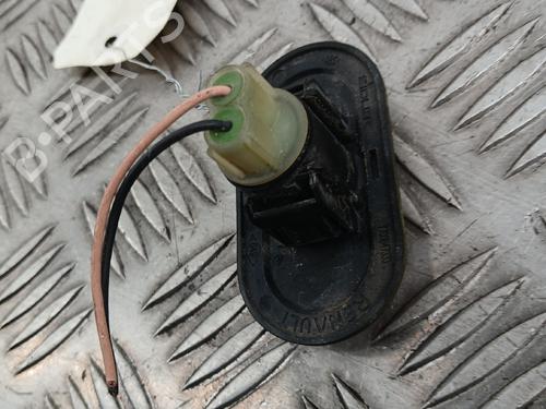 Used Right front indicator Right front indicator RENAULT KANGOO (KC0/1_) 1.5 dCi (KC07) (65 hp) 36519880 36519880