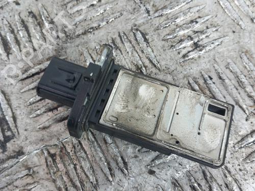 Mass air flow sensor FORD TRANSIT Van (FA_ _) 2.2 TDCi | BP30148901M95