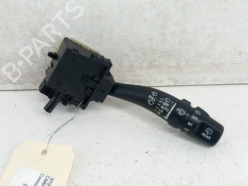 Used Steering column stalk KIA CARNIVAL / GRAND CARNIVAL III (VQ) 2.9 CRDi (185 hp) 28750836