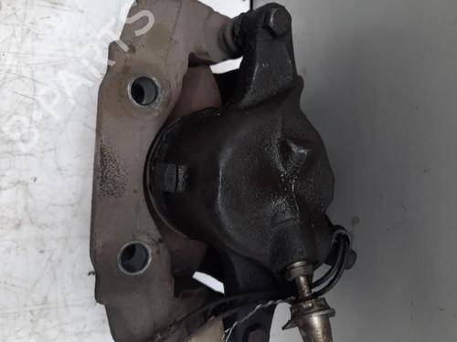 Used Left front brake caliper PEUGEOT 406 Coupe (8C) 2.0 16V (135 hp) 28790839