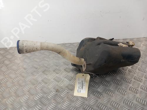 Used Windscreen washer tank CITROËN C4 Coupe (LA_) 1.6 HDi (109 hp) 28741669
