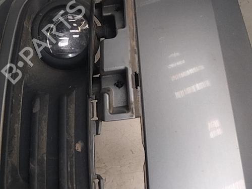 Front bumper FORD FOCUS C-MAX (DM2) 1.8 TDCi | BP28791777C7 - Image 2