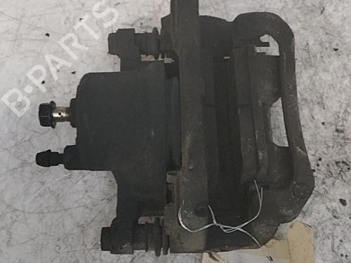 Used Left front brake caliper Left front brake caliper TOYOTA YARIS VERSO (_P2_) 1.5 (NCP21_) (106 hp) 28785571 28785571