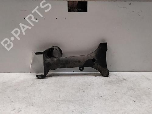 Høyre bak bærearm DAIMLER DAIMLER XJ (X30_) Six 4.0 | BP28749158M15