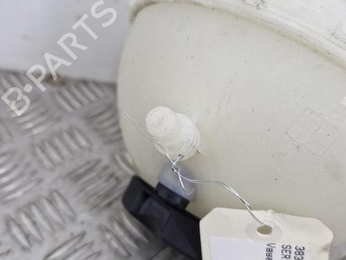 expansion-tank-bmw-2-convertible-f23-2014-2015-2016-2017-2018-2019-2020-2021-37155690 main image
