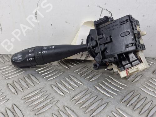 Switch SUZUKI SWIFT III (MZ, EZ) 1.3 DDiS (RS413D) | BP40031788I30 - Image 4