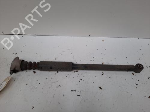 Right rear shock absorber MAZDA 2 (DY) 1.2 (DY3W) | BP36424934M19 - Image 2