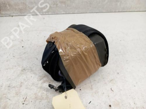 Rear left belt tensioner SEAT IBIZA IV (6J5, 6P1) 2.0 TDI | BP28740485C89 