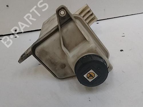 Used Power steering reservoir CITROËN JUMPER II Van 2.2 HDi 130 (130 hp) 28769954
