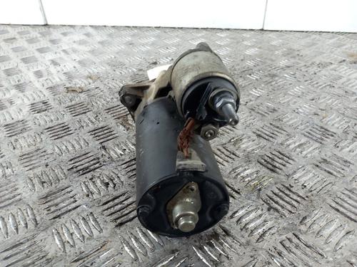 Starter CITROËN NEMO Box Body/MPV (AA_) 1.3 HDi 75 | BP28737594M8