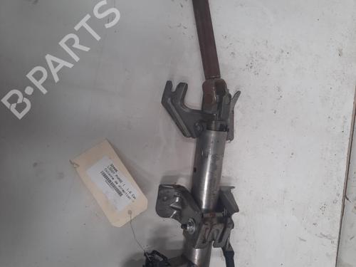 Steering column DACIA LODGY (JS_) 1.6 | BP28763754M21