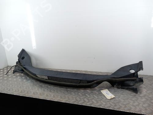 Used Scuttle panel HONDA CIVIC VIII Hatchback (FN, FK) 2.2 CTDi (FK3) (140 hp) 28736082