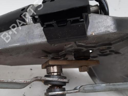 Used Front wiper motor MERCEDES-BENZ S-CLASS (W220, V220) S 320 CDI (220.026, 220.126) (197 hp) 28791579