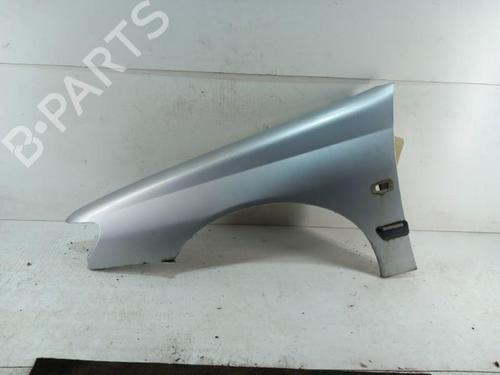Left front fenders PEUGEOT 406 (8B) 2.0 HDI 110 | BP28784149C41 