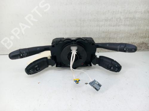 Used Steering column stalk CITROËN C3 I (FC_, FN_) 1.4 HDi (68 hp) 28743690