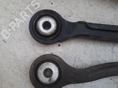 Used Right rear suspension arm MERCEDES-BENZ GLK-CLASS (X204) 220 CDI 4-matic (204.984, 204.997) (170 hp) 28749079