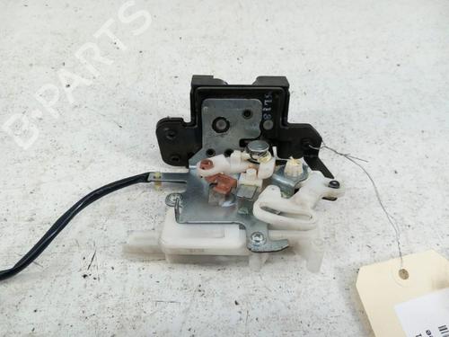 Spak kontakt MAZDA 5 (CR) 2.0 CD (CR19) (143 hp) 28746044