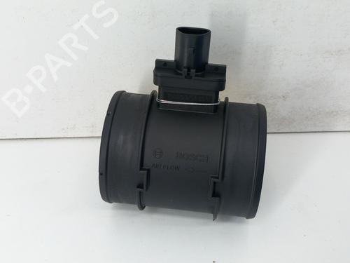 Luftmassemåler OPEL ASTRA J Sports Tourer (P10) 1.7 CDTI (35) (110 hp) 28751078
