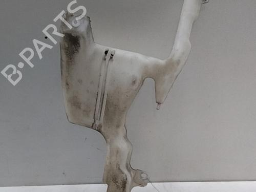 Windscreen washer tank FORD FIESTA VI (CB1, CCN) 1.4 TDCi | BP28759831C113