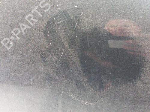 Left front door RENAULT LAGUNA III Grandtour (KT0/1) 1.5 dCi (KT0A, KT0R, KT02) | BP28788560C2 