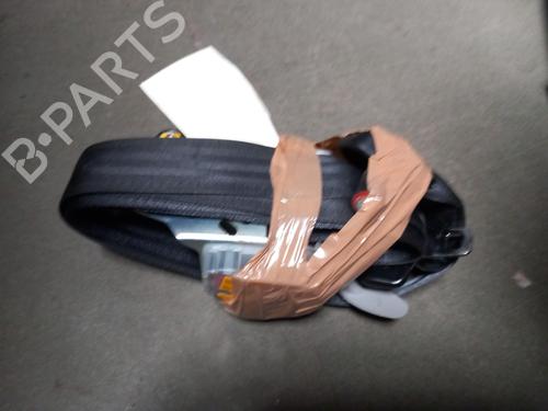 Used Front right belt tensioner SSANGYONG KORANDO (CK) 2.0 e-XDi (175 hp) 28742250