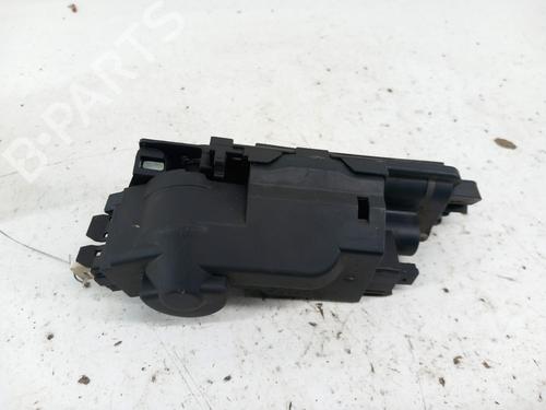 Spak kontakt MERCEDES-BENZ C-CLASS (W203) C 220 CDI (203.006) | BP28737428I30 