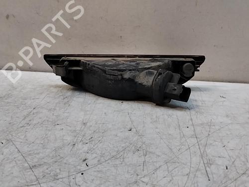 Used Rear fog light NISSAN NOTE (E11, NE11) 1.6 (110 hp) 28759505